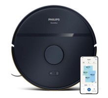 Пилосос Philips XU2000/15