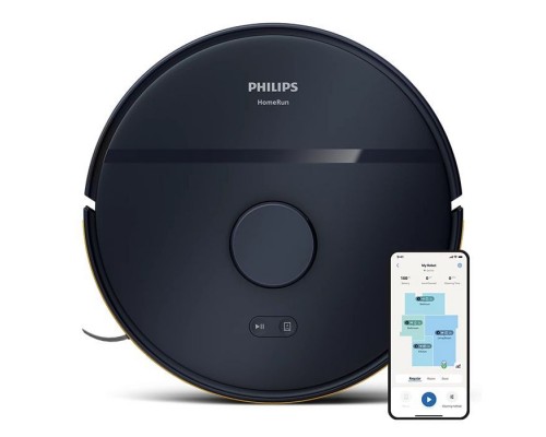 Пилосос Philips XU2000/15