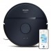 Пилосос Philips XU2000/15