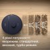 Пилосос Philips XU2000/15