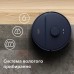 Пилосос Philips XU2000/15