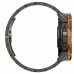 Смарт-годинник KOSPET Tank T3 ULTRA 2 SE BLACK (6974958251170)