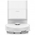 Пилосос Dreame D20 Plus (RLD35GD)