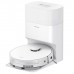 Пилосос Dreame D20 Plus (RLD35GD)