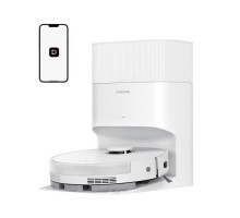 Пилосос Dreame D20 Plus (RLD35GD)