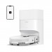 Пилосос Dreame D20 Plus (RLD35GD)