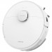 Пилосос Dreame D20 Plus (RLD35GD)