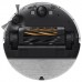 Пилосос Dreame D20 Plus (RLD35GD)