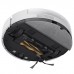 Пилосос Dreame D20 Plus (RLD35GD)