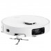 Пилосос Dreame D20 Plus (RLD35GD)