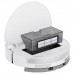 Пилосос Dreame D20 Plus (RLD35GD)