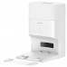 Пилосос Dreame D20 Plus (RLD35GD)