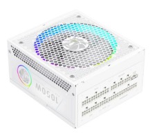 Блок живлення Gamemax 1050W (RGB 1050G WH)
