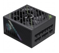 Блок живлення Gamemax 750W (GX PRO 750G)