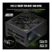 Блок живлення Gamemax 750W (GX PRO 750G)