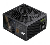 Блок живлення Gamemax 450W (GP 450B)