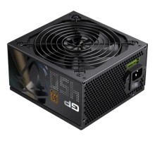 Блок живлення Gamemax 450W (GP 450B)