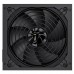 Блок живлення Gamemax 450W (GP 450B)