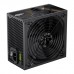 Блок живлення Gamemax 450W (GP 450B)