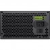 Блок живлення Gamemax 450W (GP 450B)