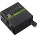 Блок живлення Gamemax 450W (GP 450B)