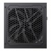 Блок живлення Gamemax 650W (GX 650GF)