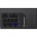 Блок живлення Gamemax 650W (GX 650GF)