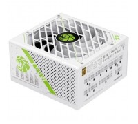 Блок живлення Gamemax 750W (GX-750 PRO WH(ATX3.1PCIe5.1))