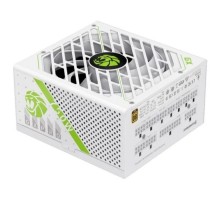 Блок живлення Gamemax 750W (GX-750 PRO WH(ATX3.1PCIe5.1))