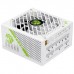 Блок живлення Gamemax 750W (GX-750 PRO WH(ATX3.1PCIe5.1))