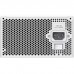 Блок живлення Gamemax 750W (GX-750 PRO WH(ATX3.1PCIe5.1))
