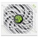 Блок живлення Gamemax 750W (GX-750 PRO WH(ATX3.1PCIe5.1))