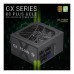 Блок живлення Gamemax 750W (GX 750GF)