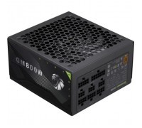 Блок живлення Gamemax 800W (GM 800B Fully-modular New)