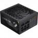 Блок живлення Gamemax 800W (GM 800B Fully-modular New)