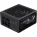 Блок живлення Gamemax 800W (GM 800B Fully-modular New)