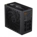 Блок живлення Gamemax 800W (GM 800B Fully-modular New)