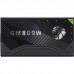 Блок живлення Gamemax 800W (GM 800B Fully-modular New)