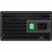 Блок живлення Gamemax 800W (GM 800B Fully-modular New)