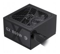 Блок живлення Gamemax 800W (GX 800G)