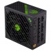 Блок живлення Gamemax 850W (GX-850 PRO BK(ATX3.1PCIe5.1))