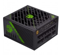 Блок живлення Gamemax 850W (GX-850 PRO BK(ATX3.1PCIe5.1))