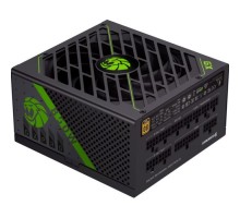 Блок живлення Gamemax 850W (GX-850 PRO BK(ATX3.1PCIe5.1))
