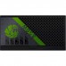 Блок живлення Gamemax 850W (GX-850 PRO BK(ATX3.1PCIe5.1))