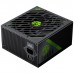 Блок живлення Gamemax 850W (GX-850 PRO BK(ATX3.1PCIe5.1))
