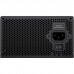 Блок живлення Gamemax 850W (GX-850 PRO BK(ATX3.1PCIe5.1))