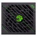 Блок живлення Gamemax 850W (GX-850 PRO BK(ATX3.1PCIe5.1))