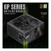 Блок живлення Gamemax 850W (GP 850B)