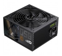 Блок живлення Gamemax 850W (GP 850B)