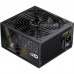 Блок живлення Gamemax 850W (GP 850B)